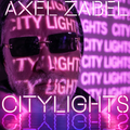 Citylights