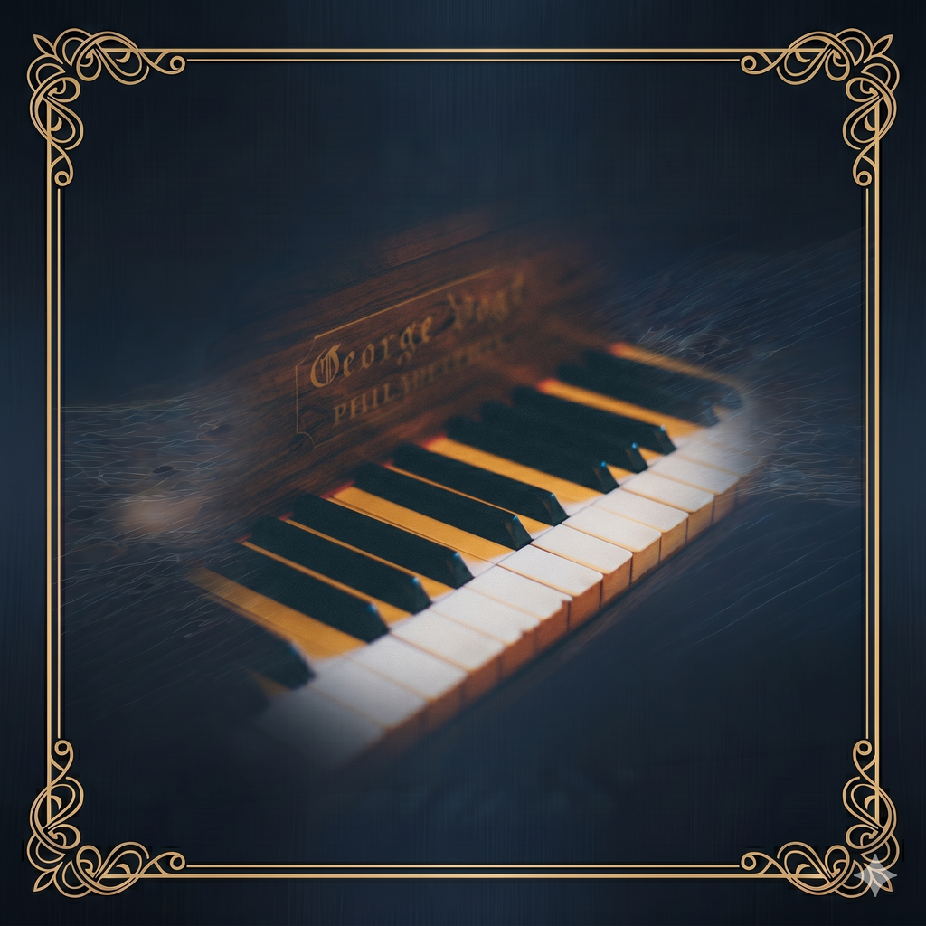 M3 Keyboard App – Einzelzugang