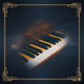 M3 Keyboard App – Einzelzugang