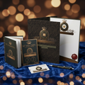 Einjähriger Profikurs – Einmalzahlung (Bestes Angebot)