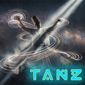 TANZ