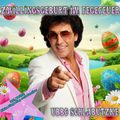 Ubbo Schlabutzke – Abrakadabra